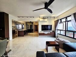 Blk 108B Alkaff Oasis (Toa Payoh), HDB 5 Rooms #613725941